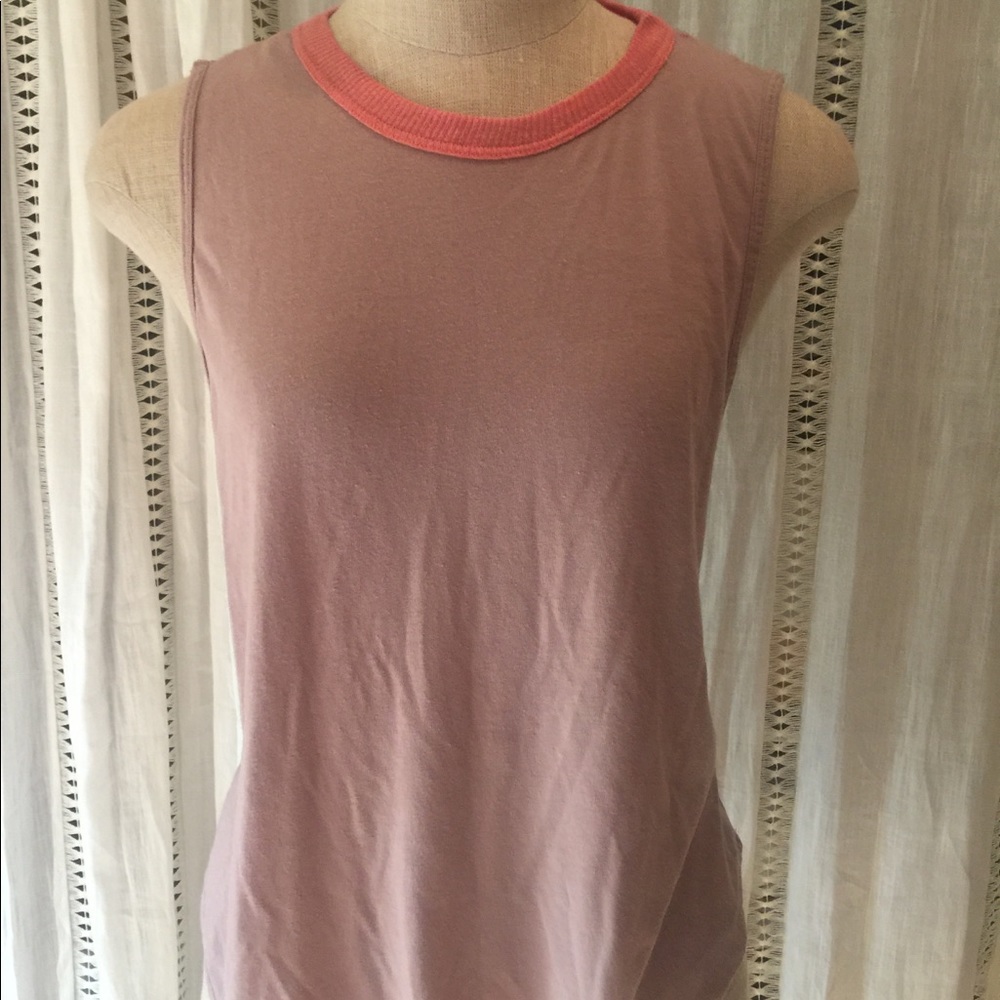 ♥️Free People Movement M make an offer!♥️